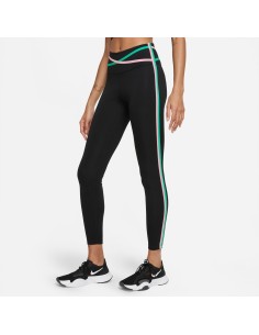 Dri-Fit One Strumpfhose