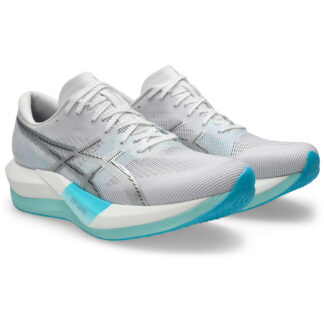 Asics MAGIC SPEED 5 | 1013A183-101
| Lauflust.de