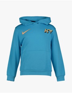 Kylian Mbappe Kapuzenpullover