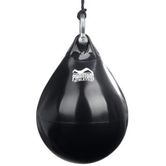 Boxsack Hydro Phantom - Sport Enzinger