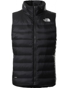 Aconcagua Jacke