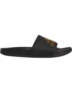 Adilette Comfort Slipper
