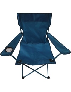 Unisex Faltstuhl-421312