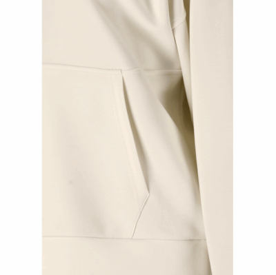 Athlecia Jillnana W Half Zip Oberteil - Image 5