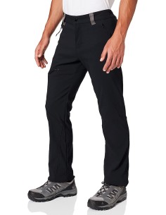 Triple Canyon™ Wanderhose