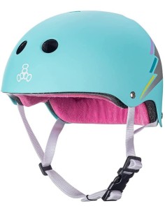 Unisex Fahrradhelm