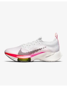 Air Zoom Tempo Schuhe