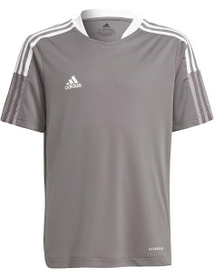 Tiro21 T-Shirt