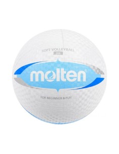 Kinder Volleyball - S2V1550