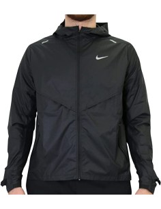 StromFit Windrunner Laufjacke