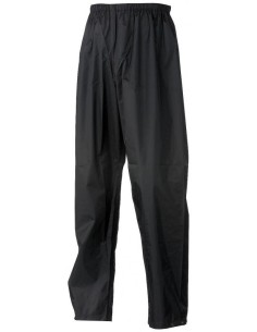 Basic Regenhosen