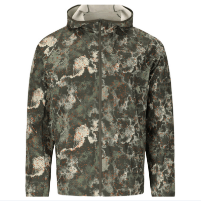 Braylen M Jacke AOP - Image 3