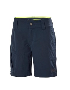 QD Cargo Shorts
