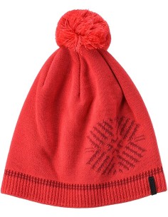 Garfrescha Strickmütze