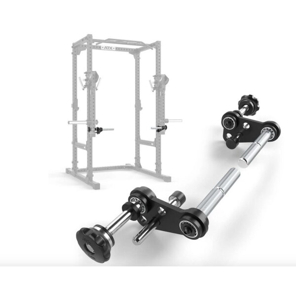 ATX® Power Handle - für Jammer-Arms / Hebelarme - Sport Enzinger - Image 4