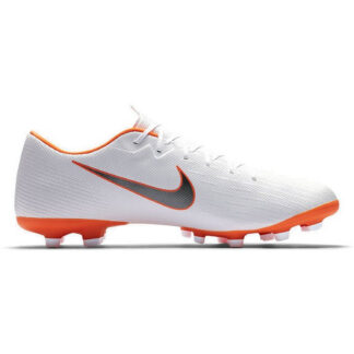 Nike Mercurial Vapor VII Academy MG Fussballschuhe weiß AH7375 107
| Sporthaus Marquardt