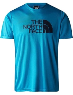 Easy T-Shirt