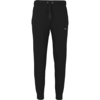 Virtus Streat V2 Sweat Pant Hose – schwarz S – 2XL