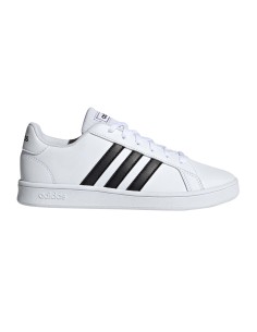 Kinder Grand Court Sneakers
