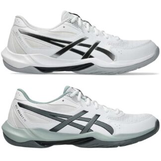 Asics Herren Gel-Rocket 12 Hallenschuhe 1071A116
| Sporthaus Marquardt