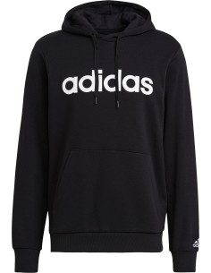 Essentials French Terry Kapuzenpullover