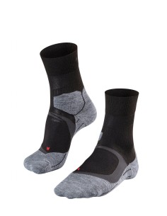 RU4 Cool Socken
