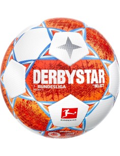 Brillant TT V21 Fußball Ball