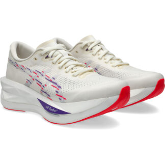 Asics Sonicblast Lady |1012B862-100
| Lauflust.de