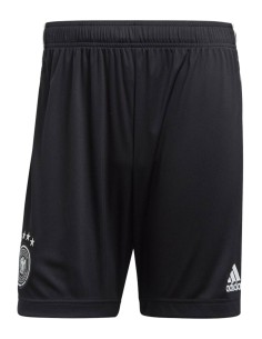 Herrren Deutschland Heimshorts