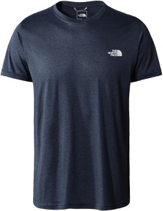Reaxion T-Shirt