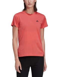 Aeroready Designed 2 Move T-Shirt