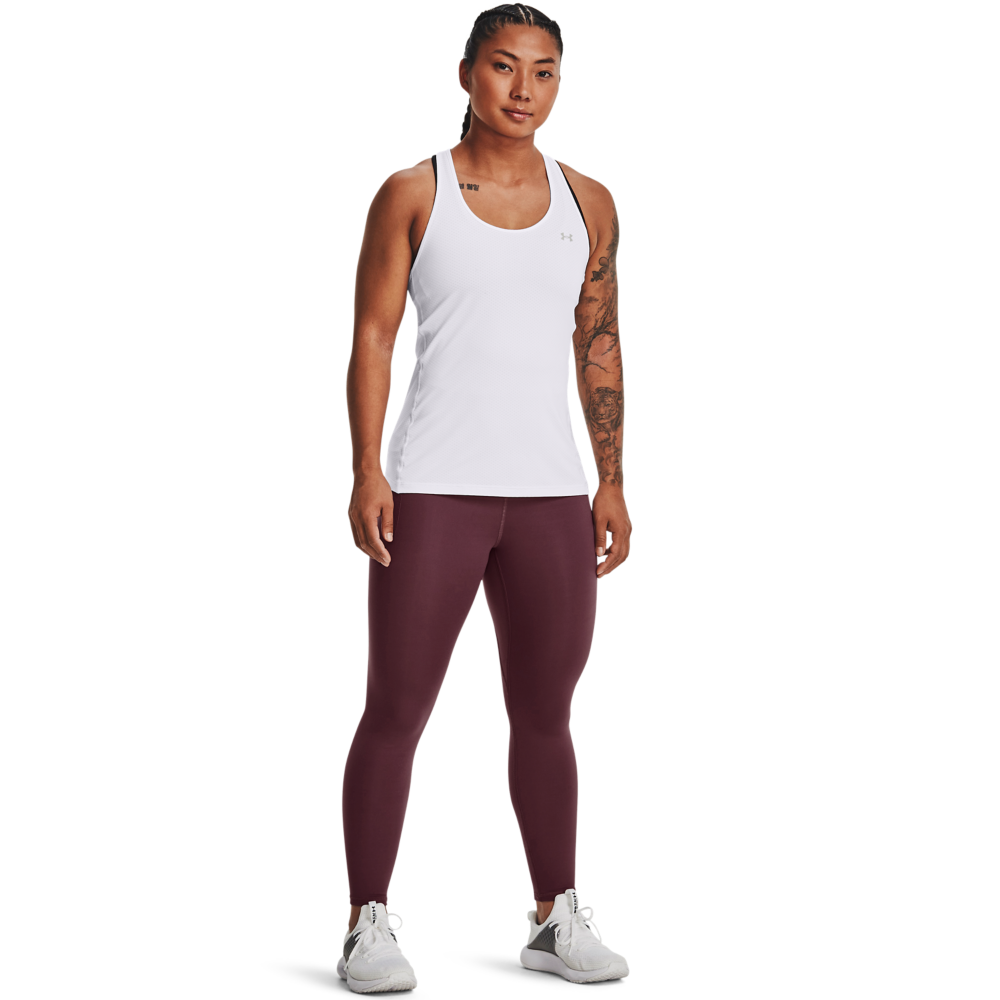 Under armour motion ankle leg - Image 3