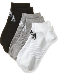 Light Low Socken