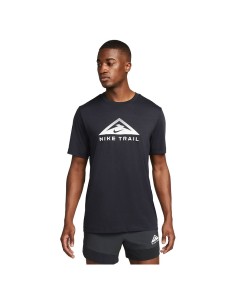 Trail T-Shirt