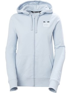Nord Graphic Kapuzenpullover