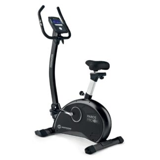 Paros 2.0 Ergometer - Sport Enzinger