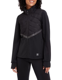 Bayo Jacke