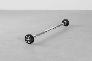 Kingsbox classic long dumbbell