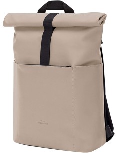 Lotus Hajo Mini Rucksack