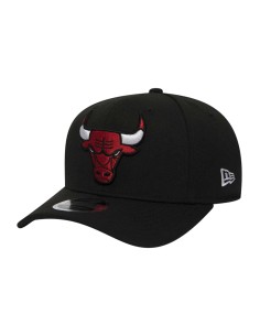 Stretch Snap 9Fifty Chibul Kappe