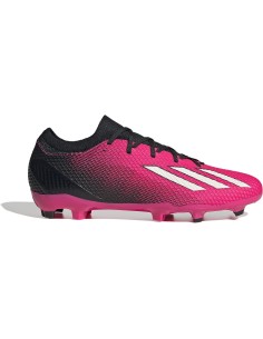 X Speedportal.3 Fußballschuhe
