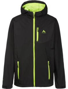 Jasper Jacke