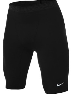 Axis Shorts