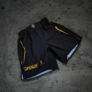 SPARTA X BRAVE Short