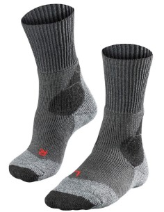 TK4 Wandersocken