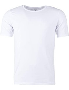 Herren T-Shirt-11230007