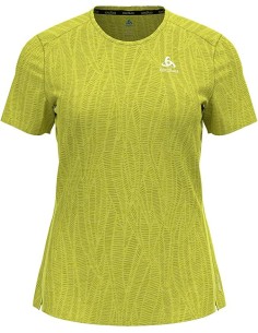 Engineered Chill-Tec T-Shirt