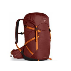 Rucksack Osprey Sportlite Tour 26