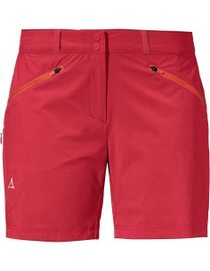 Hestad Shorts