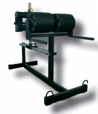 SE Glute Ham Developer / GHD - Sport Enzinger